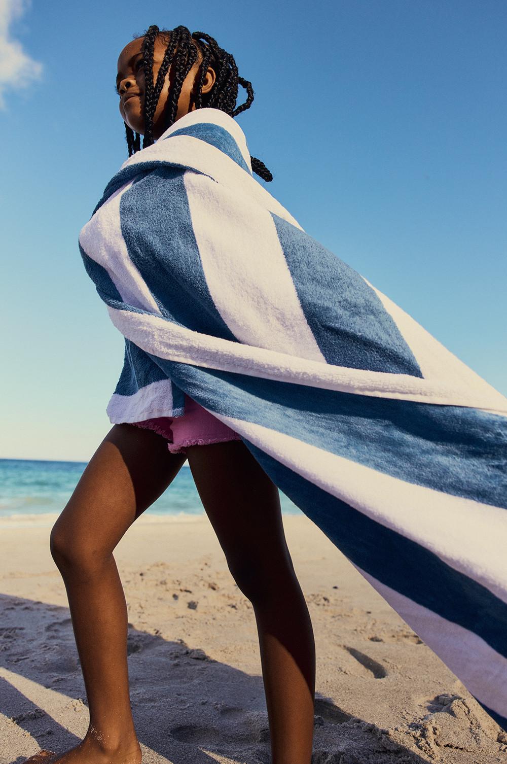 Ultimate beach towel sale